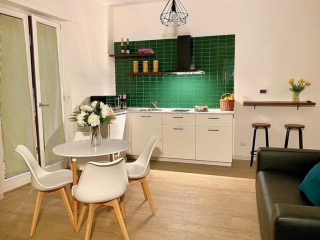 Maison Bisou - Vacation Home - 6