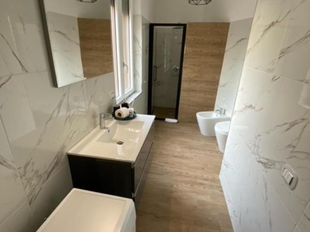 Maison Bisou - Vacation Home - 15