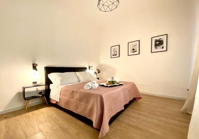 Maison Bisou - Vacation Home - 12
