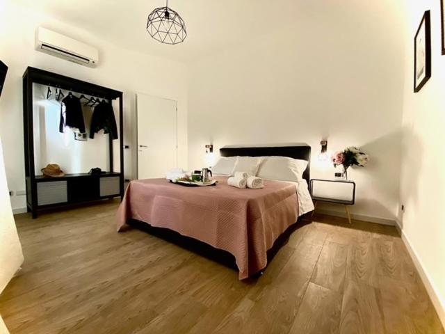 Maison Bisou - Vacation Home - 11