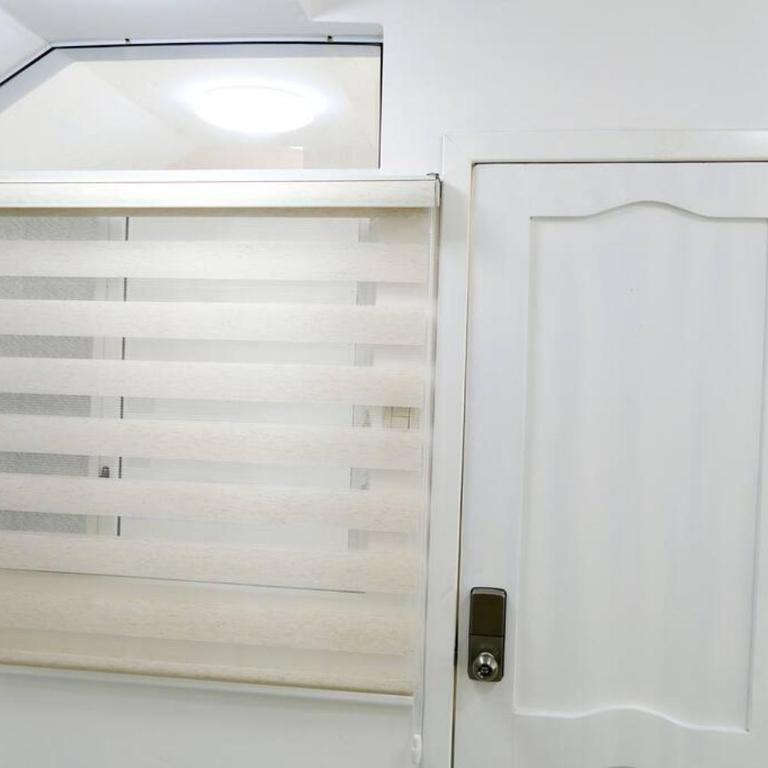 Ecusuites Playas premium Room 2 - Villamil data - One-Bedroom Apartment - 15