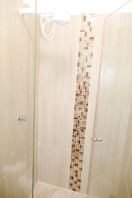 Ecusuites Playas premium Room 2 - Villamil data - One-Bedroom Apartment - 35