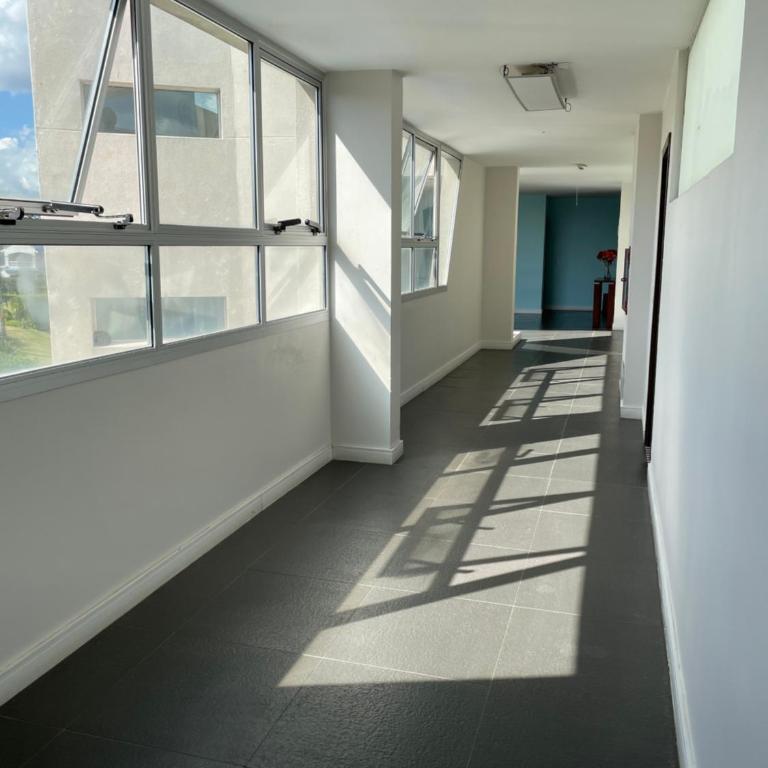 Ventana al mar - Apartamento de 1 dormitorio - 39
