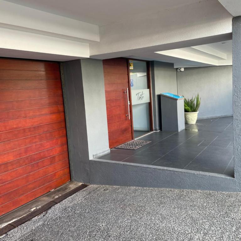 Ventana al mar - Apartamento de 1 dormitorio - 38
