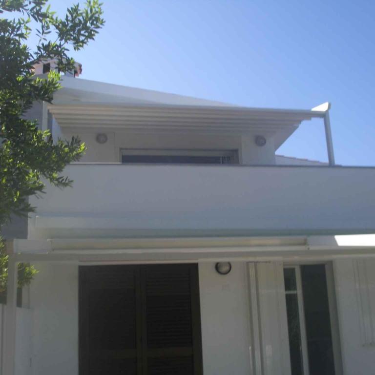 Holiday home in Orosei Nuoro Provinz 39543 - Casa Vacanze - 9