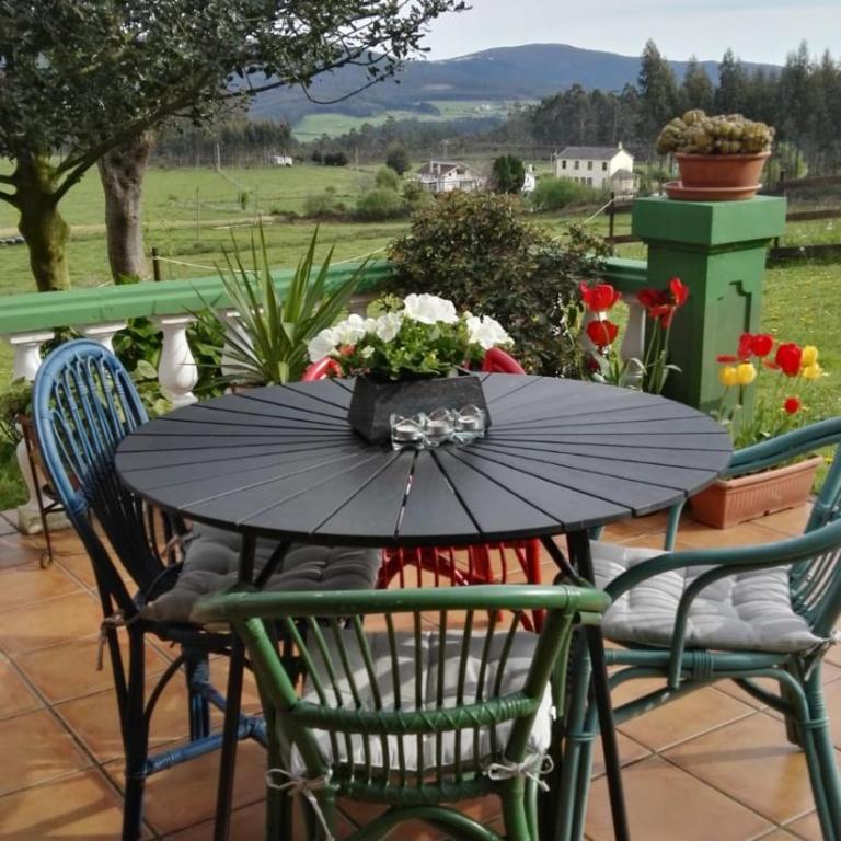 Casa o Furco - Apartamento de 2 dormitorios - 18