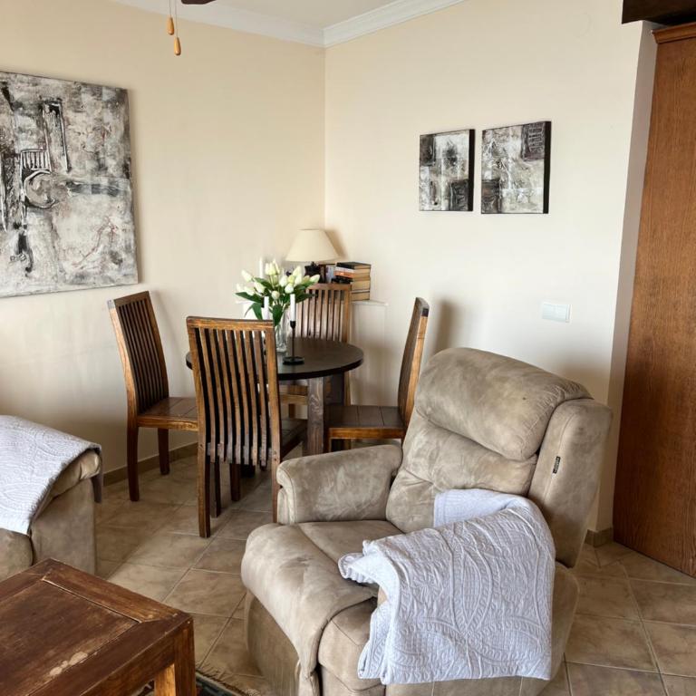 CARABEO 72 MENYBER - Apartamento - 11