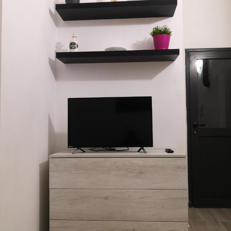 Casa di Nick - Appartement 1 Chambre - 2
