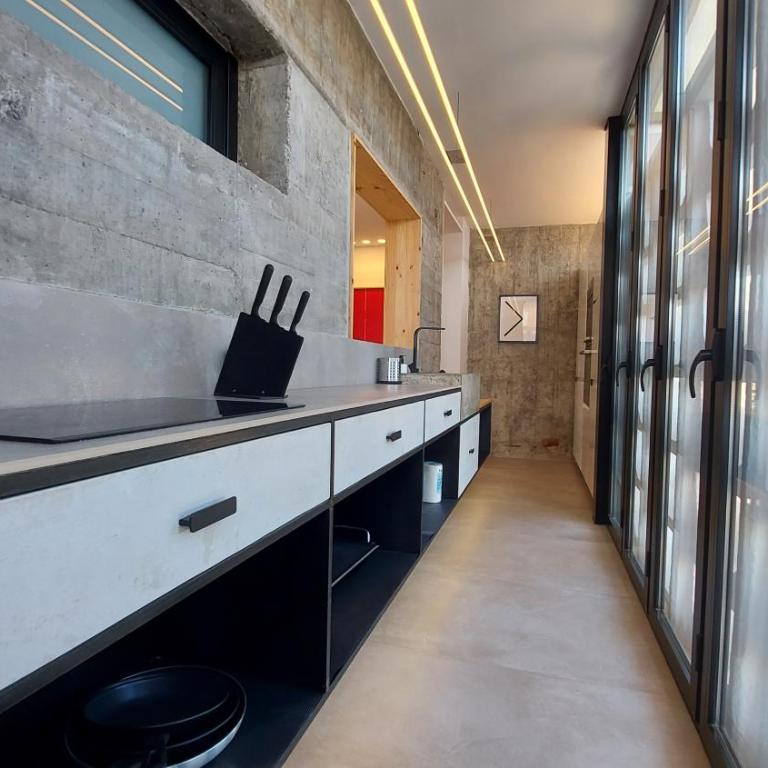Love Rent4 Málaga La Playa - Apartamento de 3 dormitorios - 19