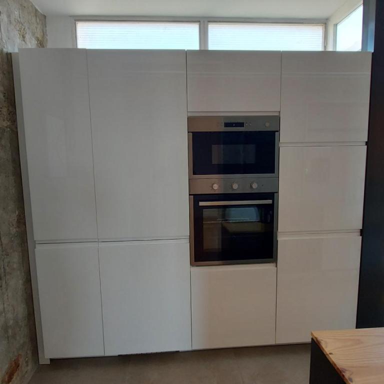 Love Rent4 Málaga La Playa - Apartamento de 3 dormitorios - 18
