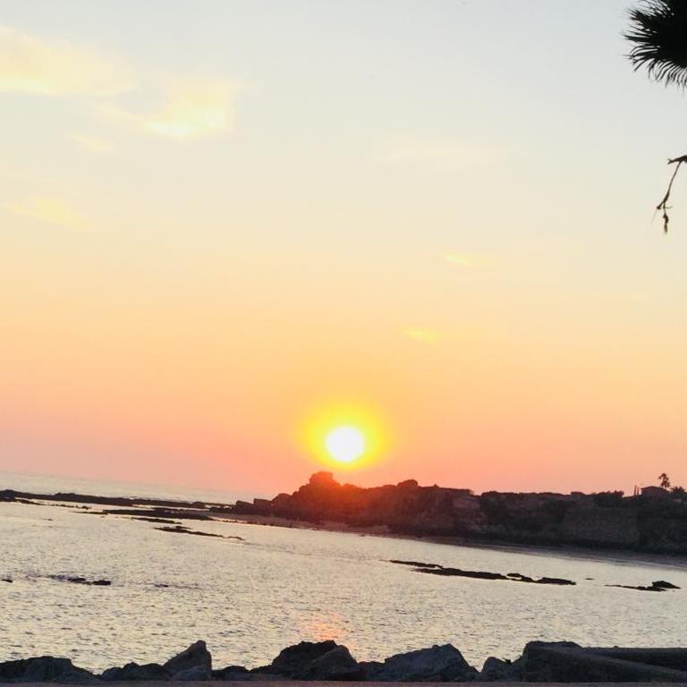 Apartamentos Puerto Sherry - Appartement 1 Chambre - Plazoleta de Sombrero, 76-3 - 20