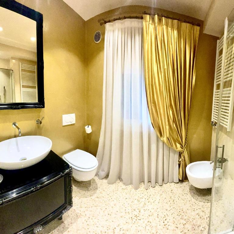 San Marco Terrace - Appartamento - 97