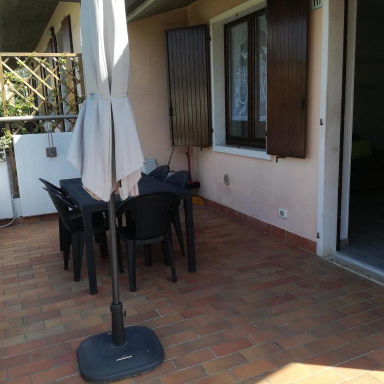 Le Giare Apartments Garda - Appartamento con Terrazza - 18