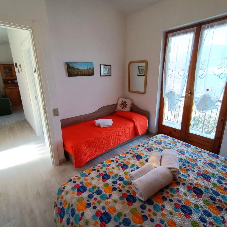 Lorena house - Casa con 1 Camera da Letto - 10