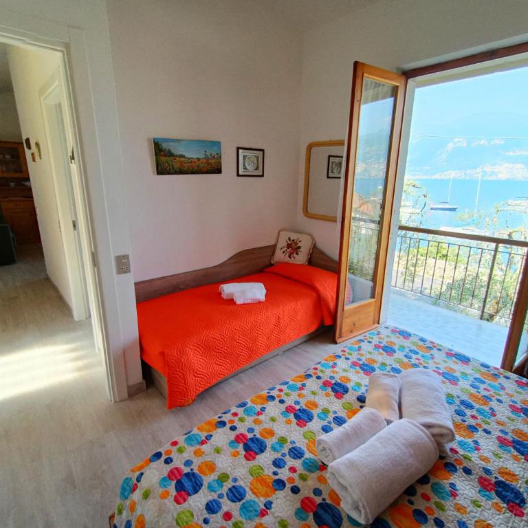 Lorena house - Casa con 1 Camera da Letto - 2