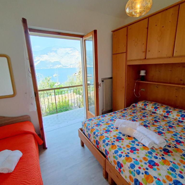 Lorena house - Casa con 1 Camera da Letto - 9