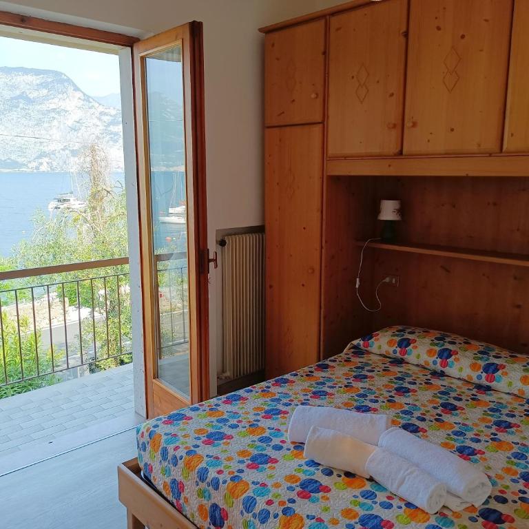 Lorena house - Casa con 1 Camera da Letto - 6