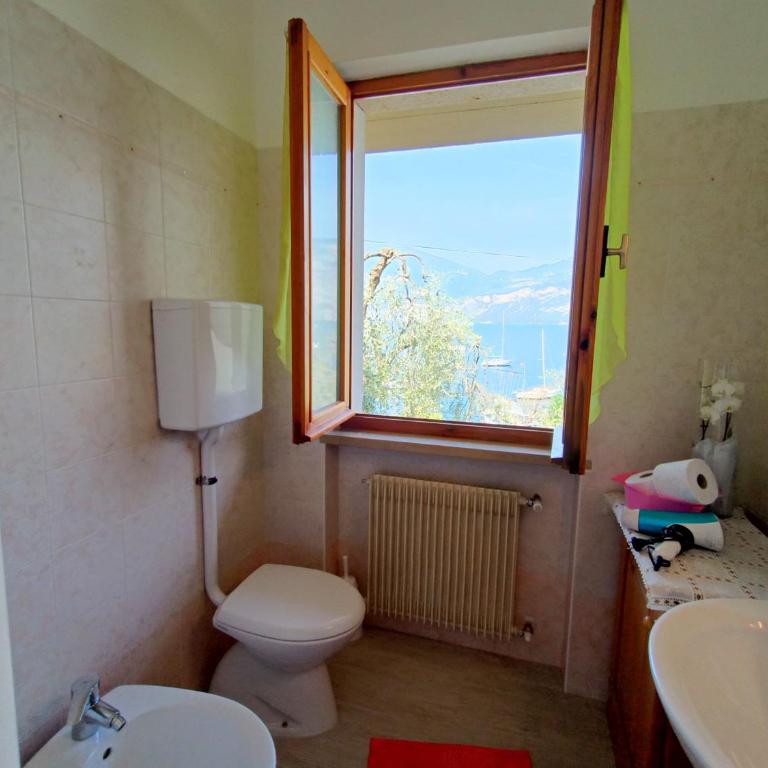Lorena house - Casa con 1 Camera da Letto - 7