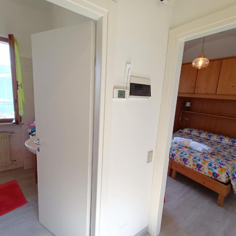 Lorena house - Casa con 1 Camera da Letto - 22