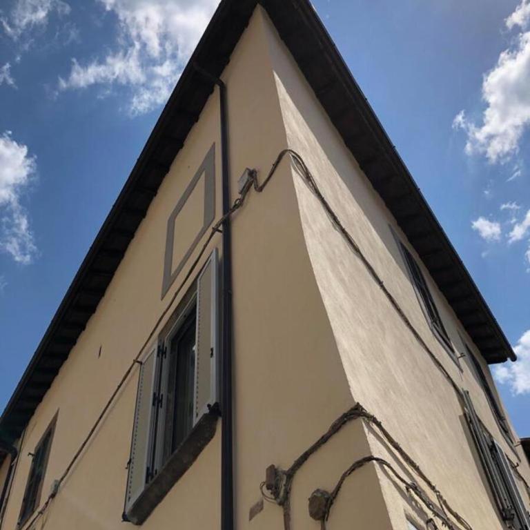 SDL luxury home Al Pavone - Appartamento con 2 Camere da Letto - 19