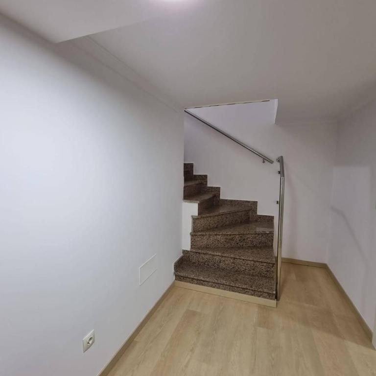 Terrazas del Cantábrico - Apartamento - Planta baja - 12