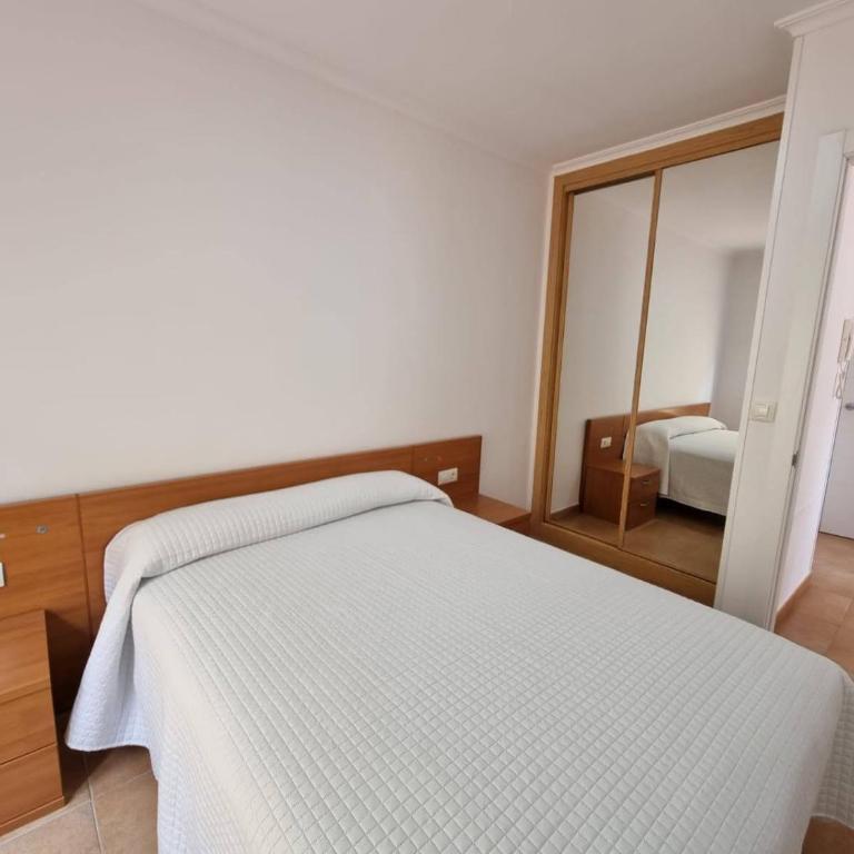 Terrazas del Cantábrico - Apartamento - Planta baja - 15