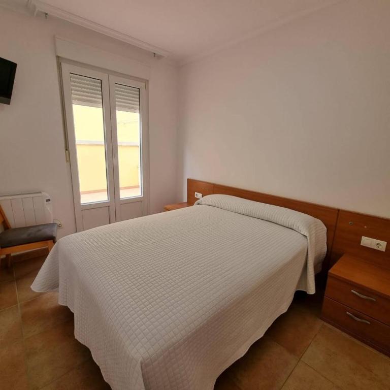 Terrazas del Cantábrico - Apartamento - Planta baja - 16