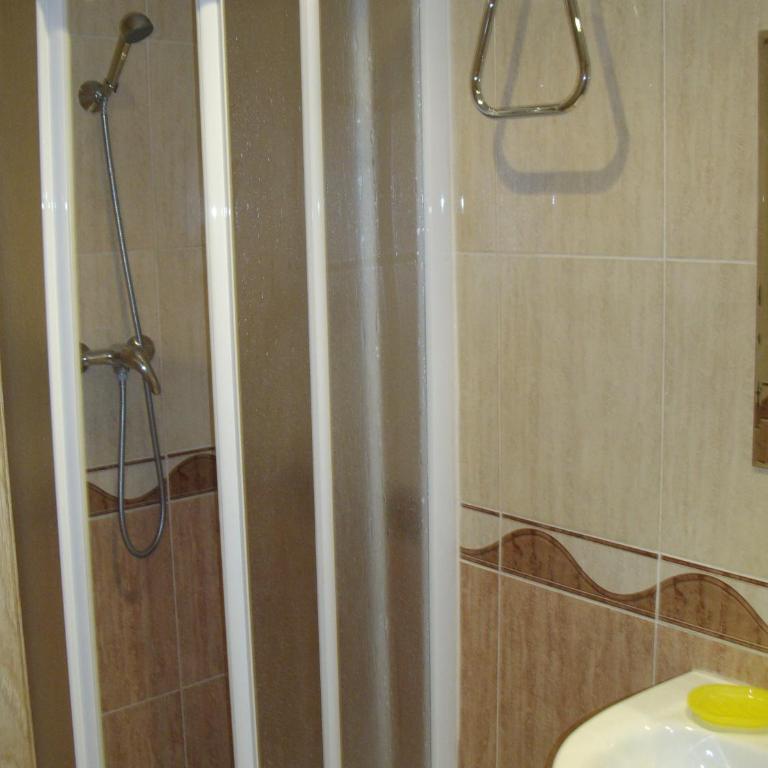1ª línea de playa, Magic World, Oropesa del Mar - Apartamento de 2 dormitorios - 8