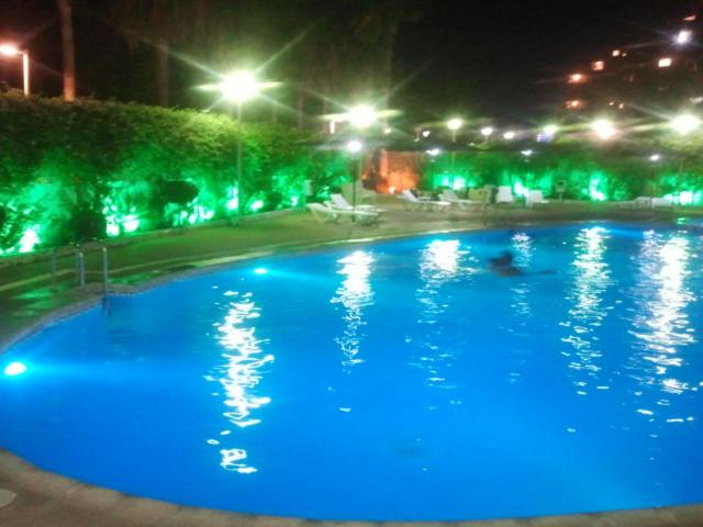 1ª línea de playa, Magic World, Oropesa del Mar - Apartamento de 2 dormitorios - 16