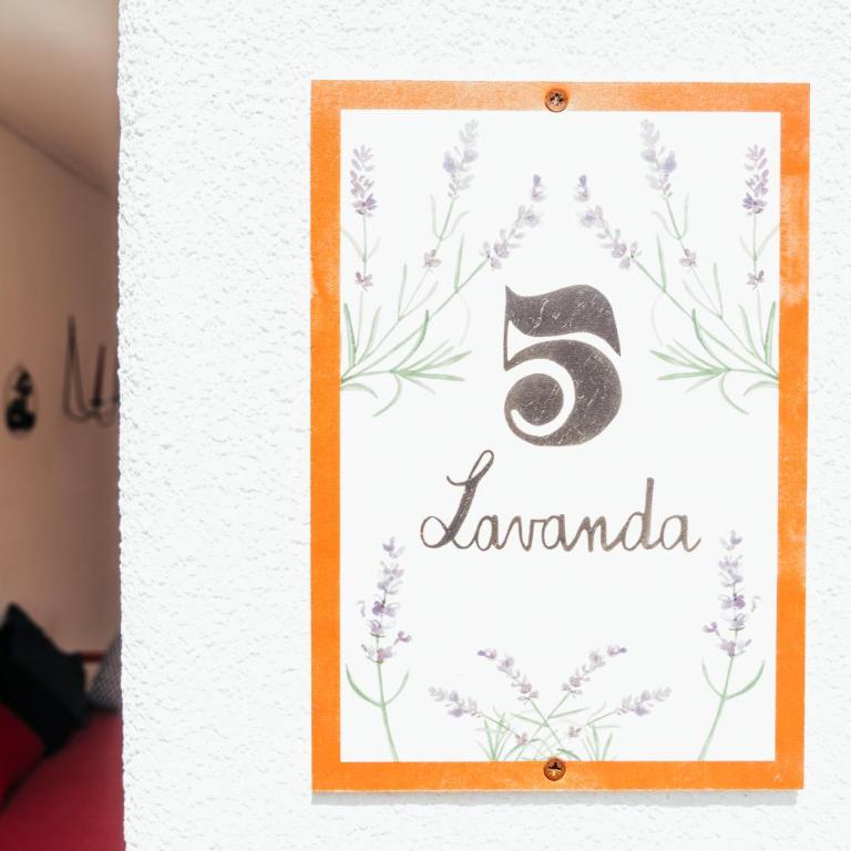 Casa Zanelli - Appartamento con 2 Camere da Letto - 14