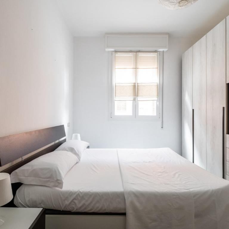 Porta Mascarella Apartment by Wonderful Italy - Appartamento con 2 Camere da Letto - 12