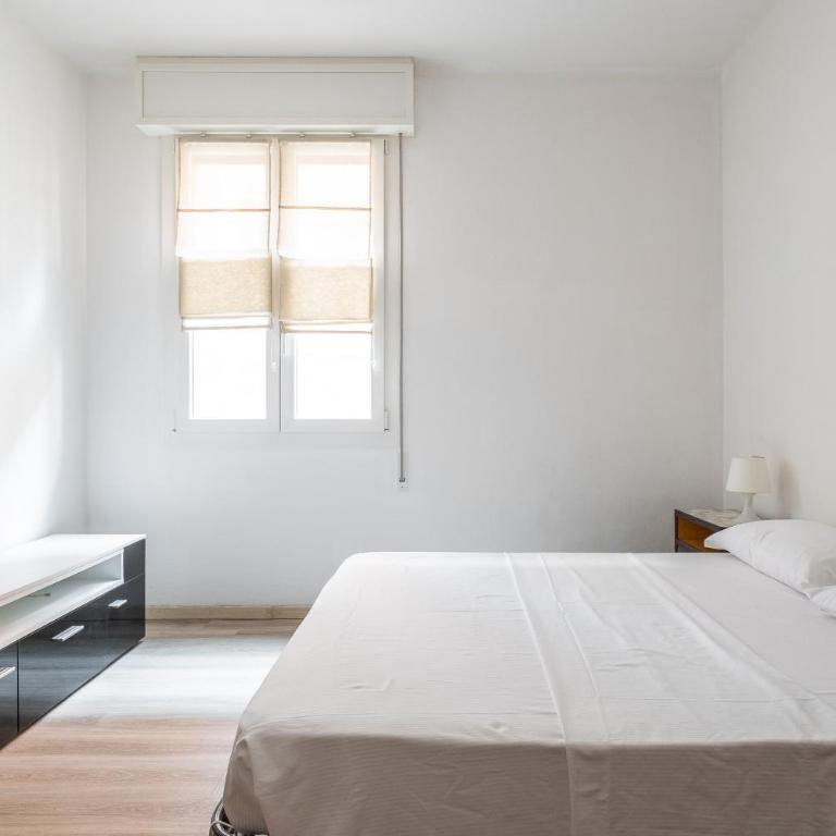 Porta Mascarella Apartment by Wonderful Italy - Appartamento con 2 Camere da Letto - 16