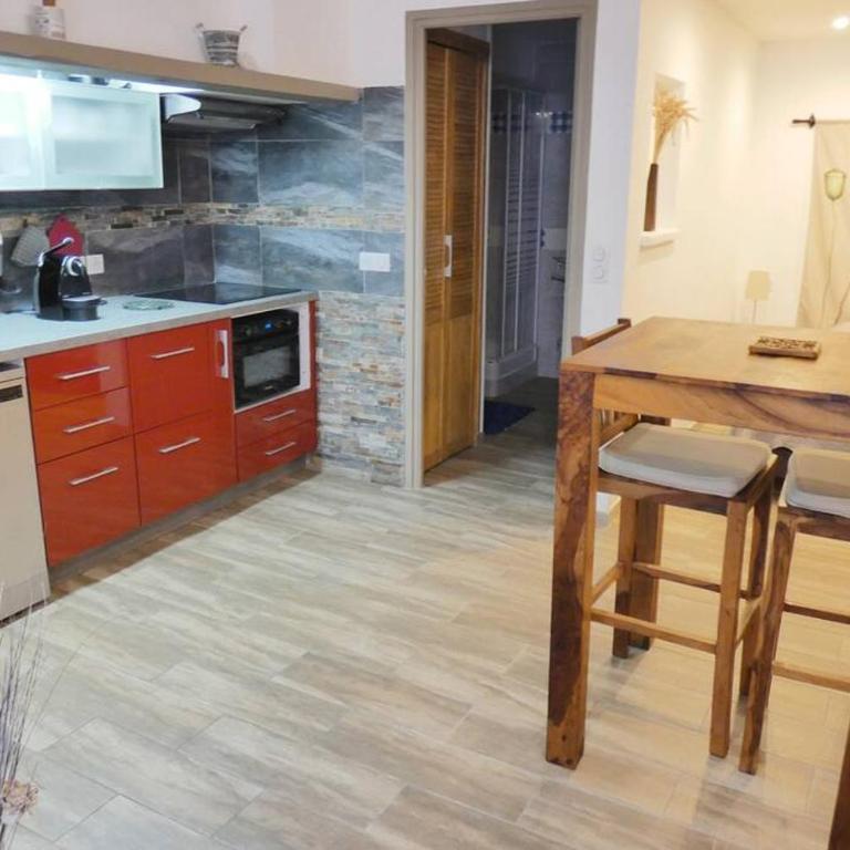 Tiloft - Apartamento - 8