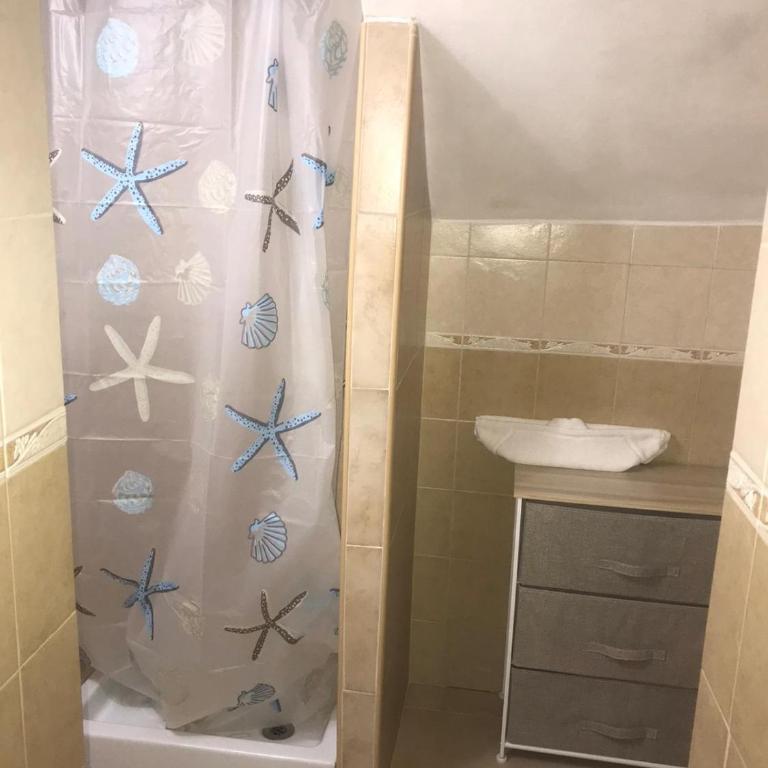 Domus Rosaliae - Casa Vacanze - Vacation Home - 13