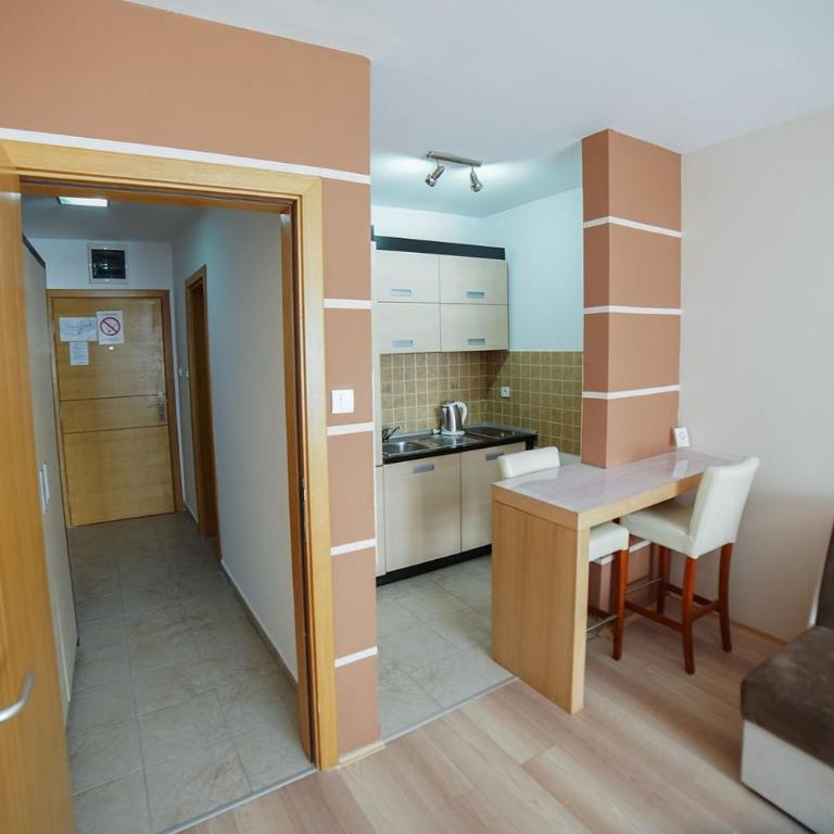Studio Unna - Apartment - 8