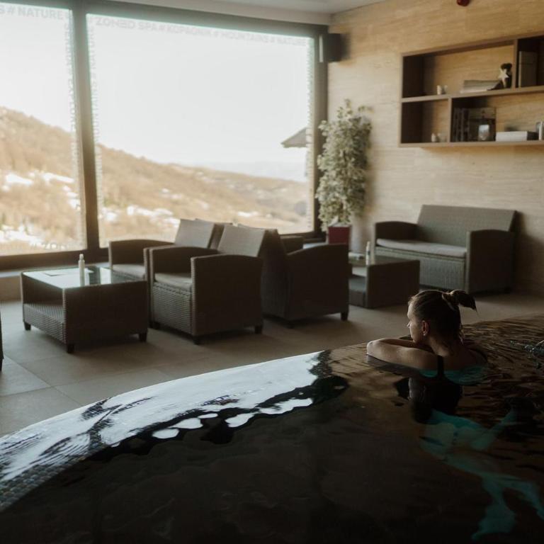 Studio Unna - Apartment - 9