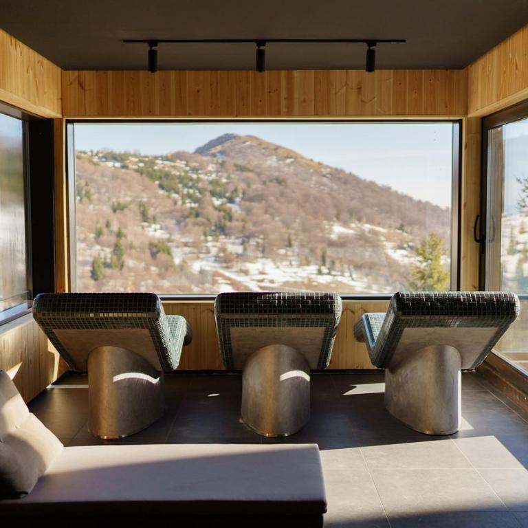 Studio Unna - Apartman - 18