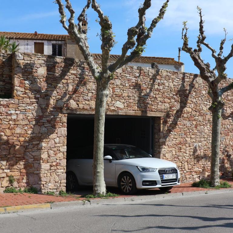 Villa Martina - Villa de 3 dormitorios - 3