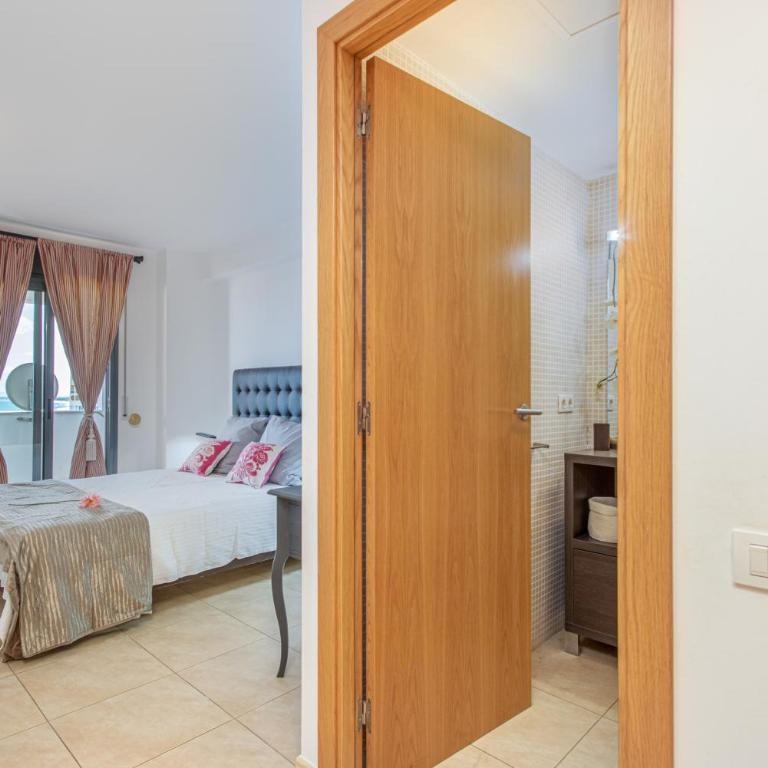 Goldhome - Cristallmar - Apartamento con vistas al mar - 5
