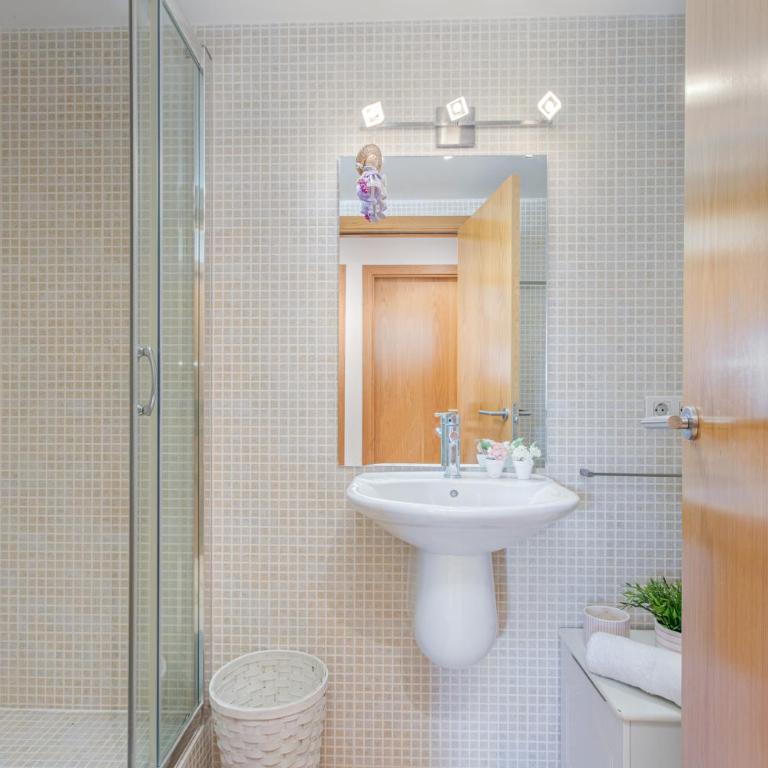 Goldhome - Cristallmar - Apartamento con vistas al mar - 8
