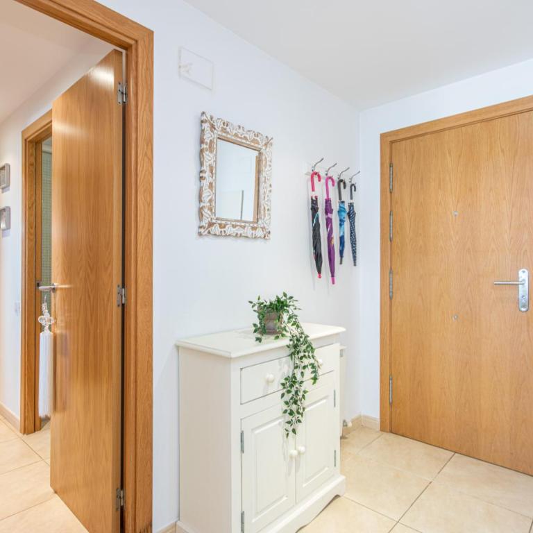 Goldhome - Cristallmar - Apartamento con vistas al mar - 10
