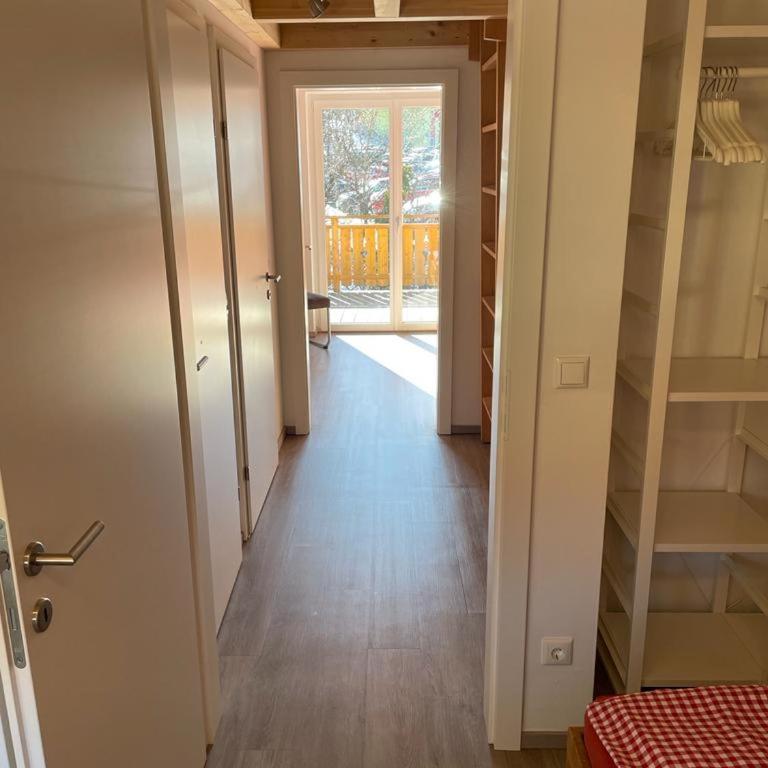 Haus Seltschach - Haus mit 3 Schlafzimmern - 17