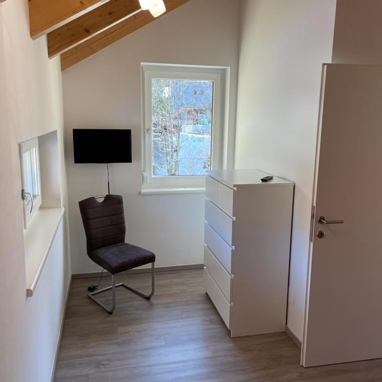 Haus Seltschach - Haus mit 3 Schlafzimmern - 16