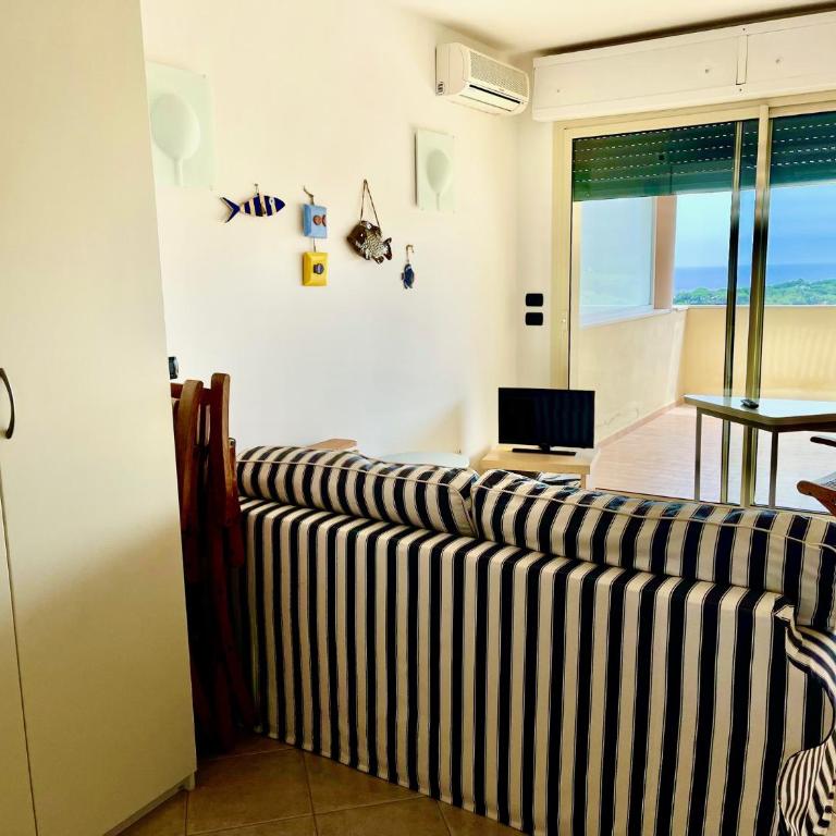 Residenza VerdeBlu by SolturElba - Casa Vacanze - 15