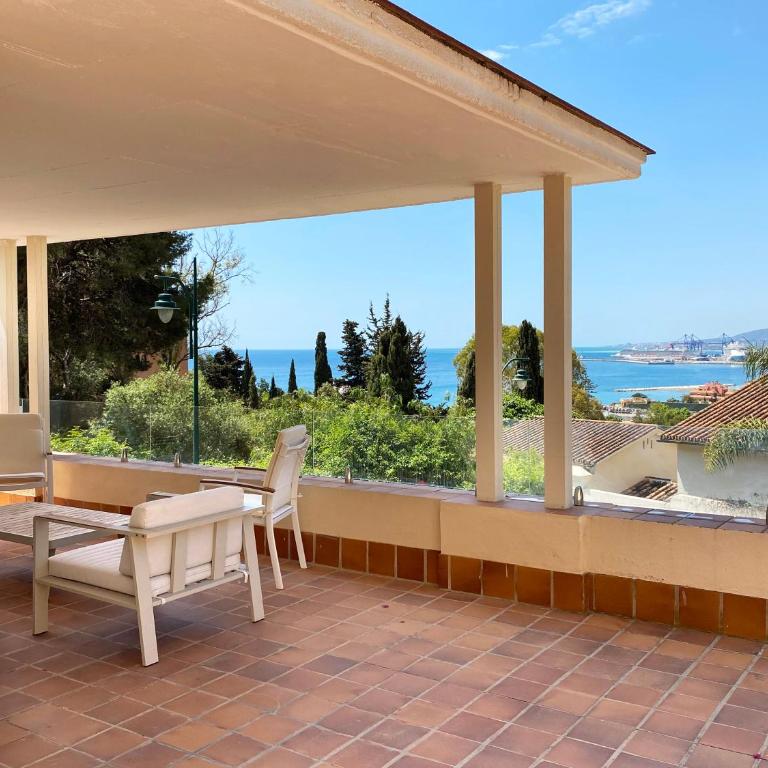 Santa Catalina Home - Apartamento de 2 dormitorios - 3