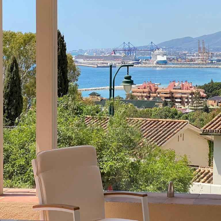 Santa Catalina Home - Apartamento de 2 dormitorios - 10