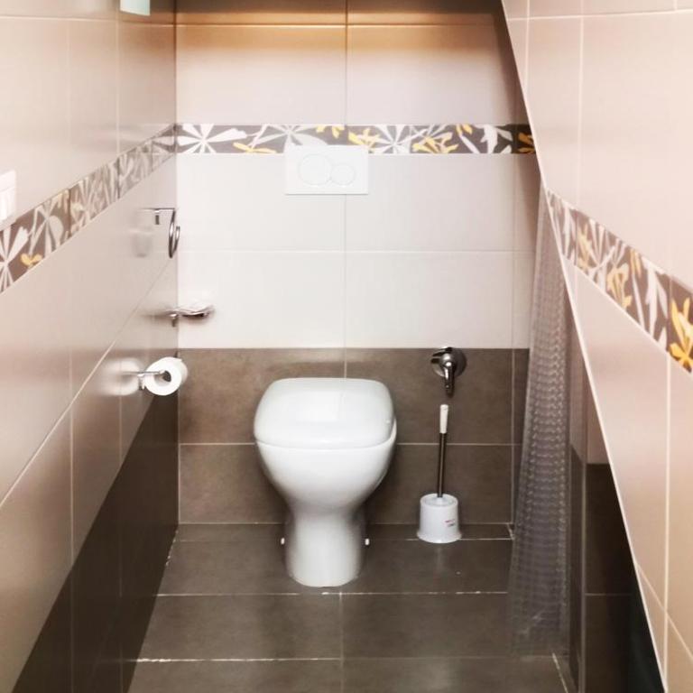 Casina Maria al Mare - Casa Vacanze - 82