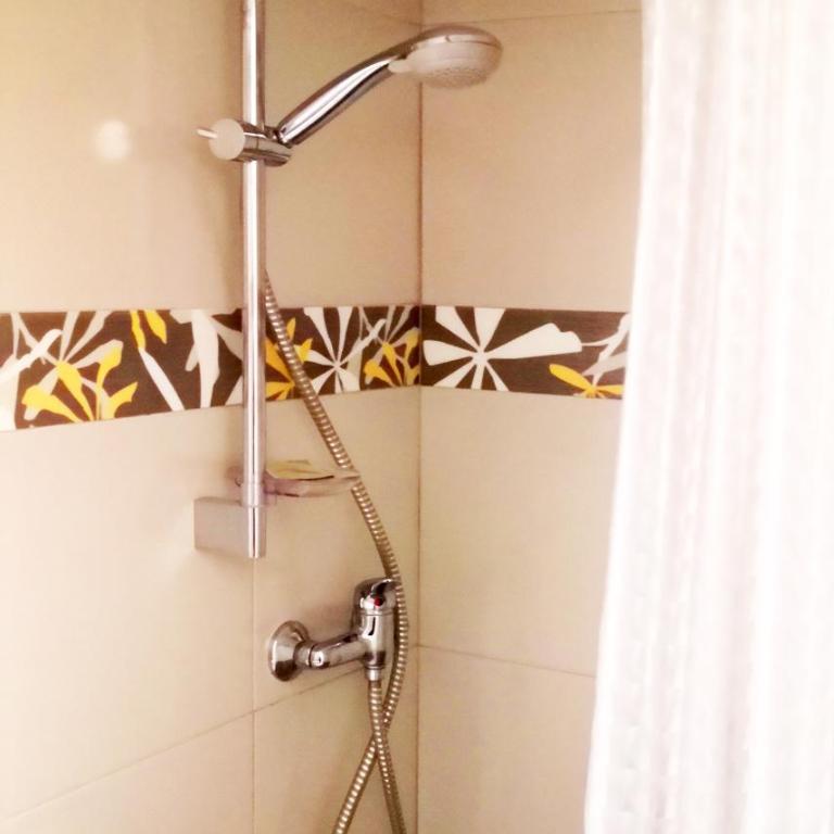 Casina Maria al Mare - Casa Vacanze - 83