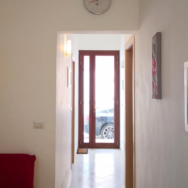 Casina Maria al Mare - Casa Vacanze - 67