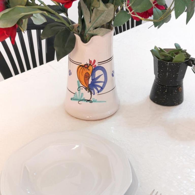 Casina Maria al Mare - Casa Vacanze - 65
